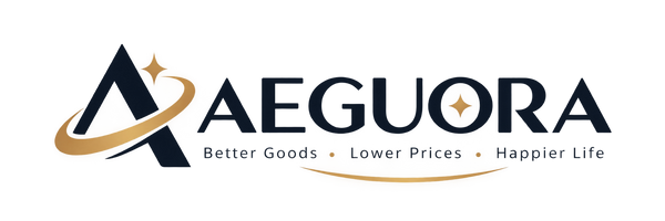 AEGUORA